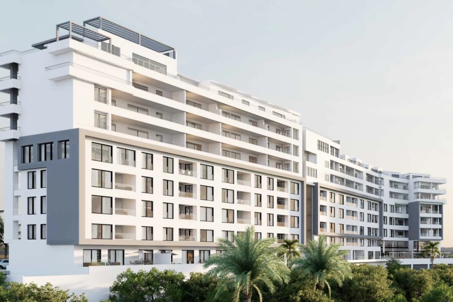 Appartement à vendre à Cupecoy — Vue mer — photo 9