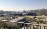 Appartement à vendre à Lyon 2ème — Vue sur la ville — photo 1
