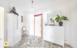 Appartement à vendre à Nice — Vue sur la ville — photo 7