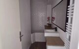 Appartement à louer à Agen — Vue sur la ville — photo 6