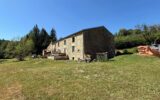 Maison à vendre à Isches — Vue nature — photo 36