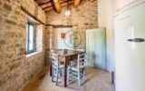 Maison à vendre à Serra san quirico — Vue nature — photo 46