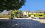 Maison à vendre à Basseneville — Vue nature — photo 27