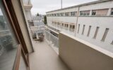 Appartement à vendre à Tarbes — Vue sur la ville — photo 1