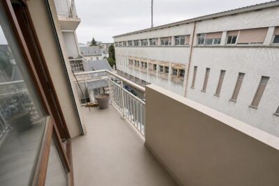 Appartement à vendre à Tarbes