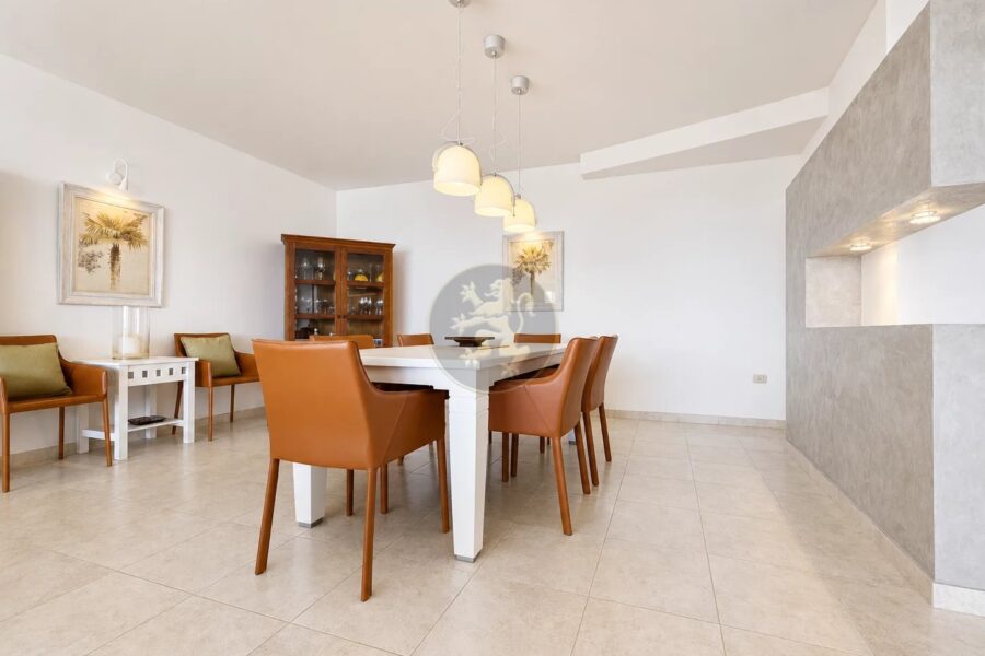 Appartement à vendre à Maho — Vue mer — photo 14
