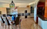 Appartement à vendre à Bormes-les-mimosas — Vue mer — photo 2