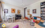 Appartement à vendre à Nice — Vue sur la ville — photo 4