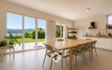 Maison à vendre à Ranco — Vue lac — photo 24
