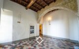 Appartement à vendre à Casciago — Vue sur la ville — photo 4