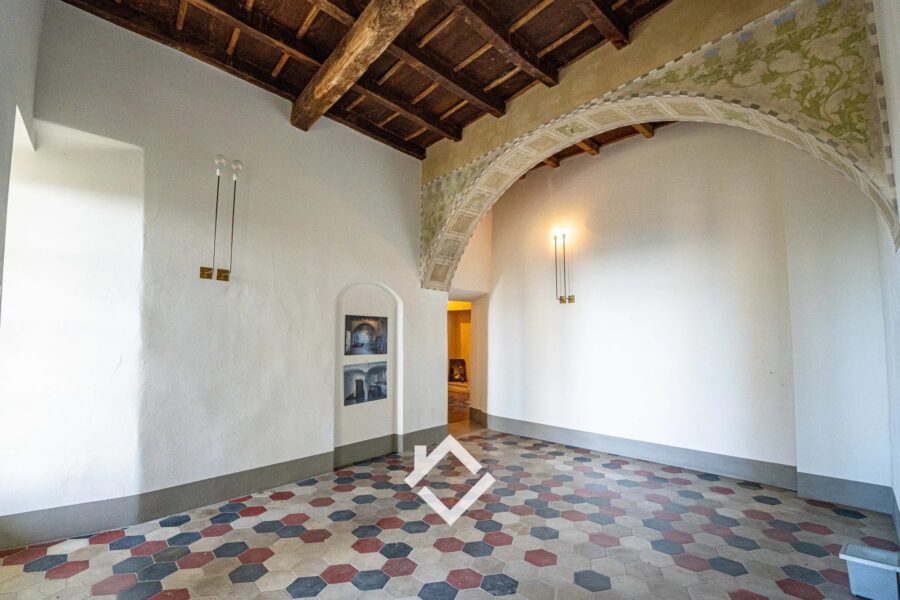 Appartement à vendre à Casciago — Vue sur la ville — photo 4