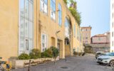Appartement à vendre à Nice — Vue mer — photo 14