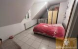 Maison à vendre à Mende — Vue sur la ville — photo 16