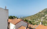 Appartement à vendre à La turbie — Vue mer — photo 1