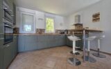Maison à vendre à Lorgues — Vue nature — photo 4