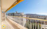 Appartement à vendre à Nice — Vue mer — photo 7