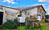 Maison à vendre à Iguerande — Vue nature — photo 14