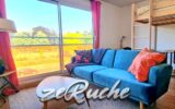 Appartement à vendre à Caen — Vue sur la ville — photo 1