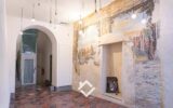 Appartement à vendre à Casciago — Vue sur la ville — photo 5