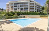 Appartement à vendre à Nice — Vue mer — photo 19