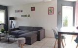 Maison à vendre à Cléguérec — Vue nature — photo 17
