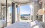 Maison à vendre à Nice — Vue mer — photo 13