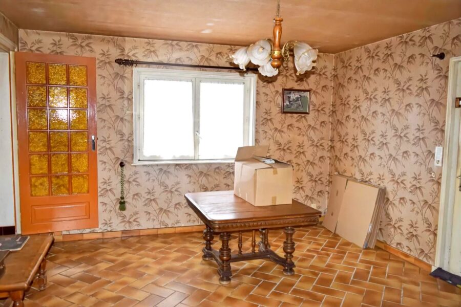 Maison à vendre à Iguerande — Vue nature — photo 5
