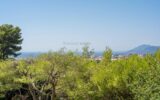Appartement à vendre à Le cannet — Vue mer — photo 9