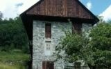 Maison à vendre à Saint-colomban-des-villards — Vue montagne — photo 2