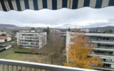 Appartement à vendre à Cournon-d&rsquo;auvergne — Vue nature — photo 10