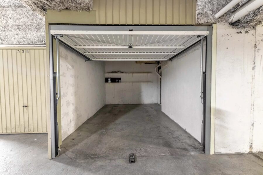 Appartement à vendre à Nice — Vue mer — photo 16