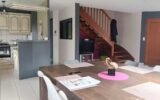 Maison à vendre à Cléguérec — Vue nature — photo 6
