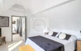 Maison à vendre à Samoreau — Vue parc — photo 28