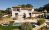 Maison à vendre à Le thoronet — Vue nature — photo 2
