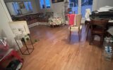 Appartement à vendre à Saint-Étienne — Vue sur la ville — photo 2