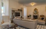 Maison à vendre à Marseille 9ème — Vue dégagée — photo 20