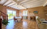 Maison à vendre à Peyrieu — Vue montagne — photo 4
