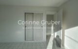 Appartement à vendre à Digne-les-bains — Vue montagne — photo 11