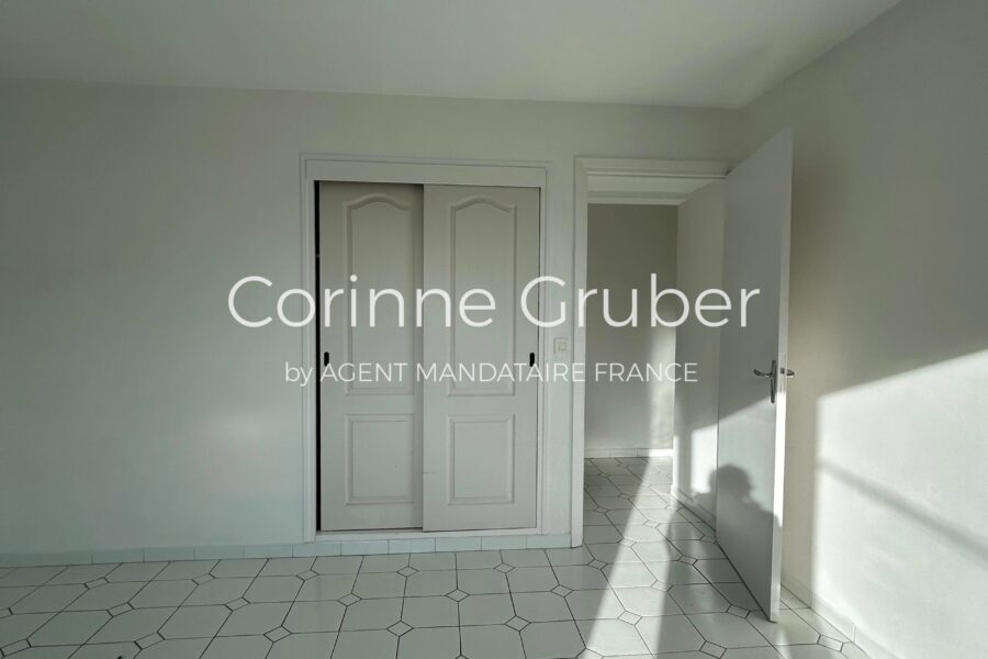 Appartement à vendre à Digne-les-bains — Vue montagne — photo 11