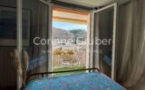 Appartement à vendre à Digne-les-bains — Vue montagne — photo 13