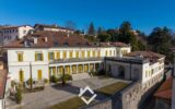 Appartement à vendre à Casciago — Vue sur la ville — photo 2