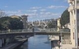 Appartement à vendre à Fréjus — Vue parc & jardin — photo 8