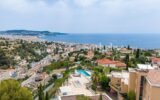 Appartement à vendre à Nice — Vue mer — photo 17