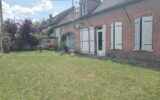 Maison à vendre à Égreville — Vue nature — photo 22