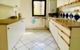 Appartement à vendre à Caen — Vue sur la ville — photo 4