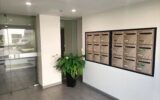 Appartement à vendre à Maisons-laffitte — Vue nature — photo 13