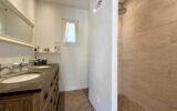 Maison à vendre à Trans-en-provence — Vue parc & jardin — photo 11
