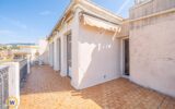 Appartement à vendre à Nice — Vue sur la ville — photo 4