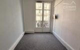Maison à vendre à Blois — Vue sur la ville — photo 10