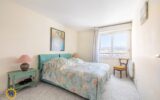 Appartement à vendre à Nice — Vue mer — photo 8